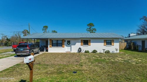 412 W 18th Ct, Lynn Haven, FL, 32444-4227 | Card Image
