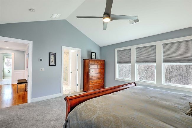 Primary Suite | Image 31