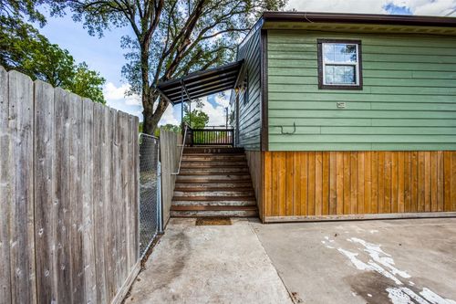 1200 W Phillips St, Alvin, TX, 77511-2041 | Card Image