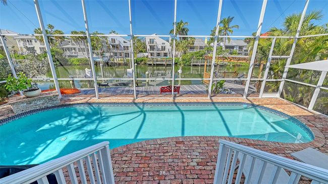 5024 Commonwealth Dr, House other with 3 bedrooms, 4 bathrooms and null parking in SARASOTA FL | Image 24