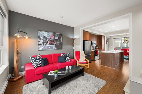 67-2450 161a St, Surrey, BC, V3Z8K4 | Card Image