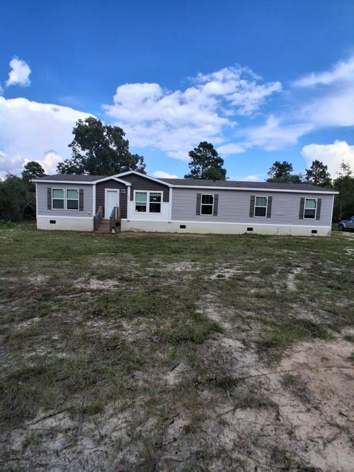 264 Willis Rd, Ridge Spring, SC, 29129-9000 | Card Image