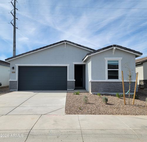 32984 N Vineyard Ave, San Tan Valley, AZ, 85143-0394 | Card Image