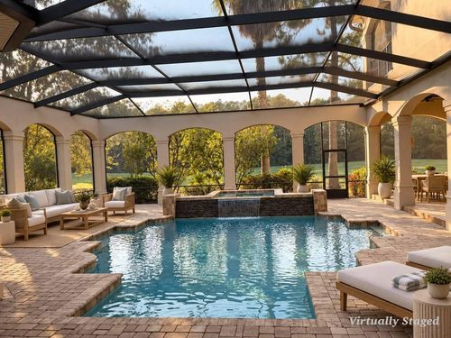 3507 Burnt Pine Ln, Miramar Beach, FL, 32550-1836 | Card Image
