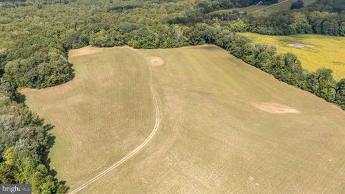 1722 Taylor Rd, Crozier, VA, 23039-2315 | Card Image