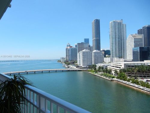 1102-801 Brickell Key Blvd, Miami, FL, 33131-3714 | Card Image