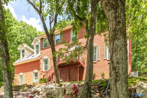 15033 Greentree Trl Se, Huntsville, AL, 35803-3639 | Card Image