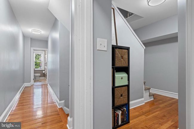 2625 Chestnut Ave, Home with 4 bedrooms, 5 bathrooms and null parking in ARDMORE PA | Image 32