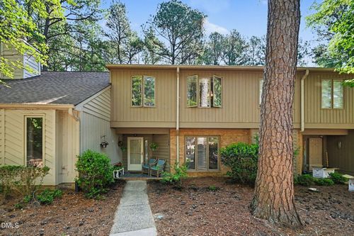 104 Old Stable Court, Chapel Hill, NC, 27514 | Card Image