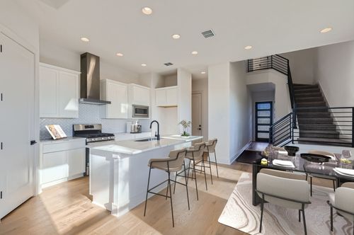 31-1531 N Red Bud Ln, Round Rock, TX, 78665 | Card Image