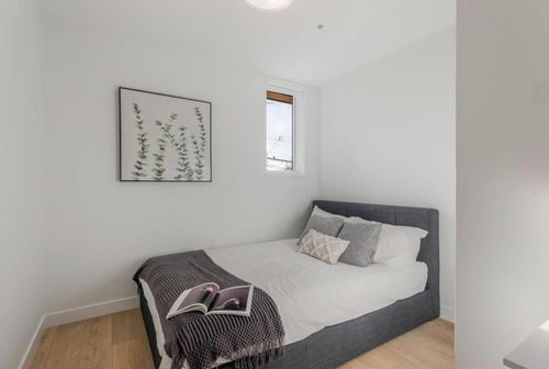 204-4933 Clarendon St, Vancouver, BC, V5R0J6 | Card Image