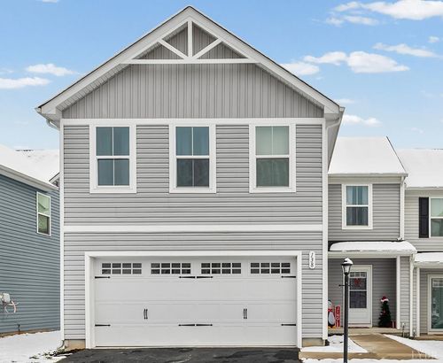 138 Robinia Rd, Lynchburg, VA, 24501-2479 | Card Image