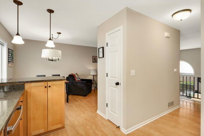Good sized pantry adjacent to the kitchen | Image 12