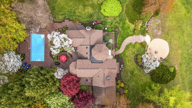 Drone 2 | Image 56