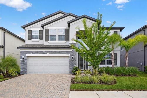 10831 Sundrift Dr, Tampa, FL, 33647-3855 | Card Image