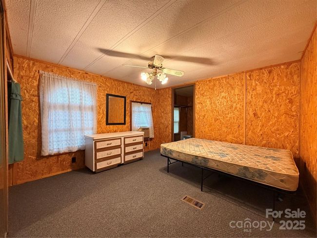 370 Miracle Dr, House other with 4 bedrooms, 2 bathrooms and null parking in Salisbury NC | Image 21