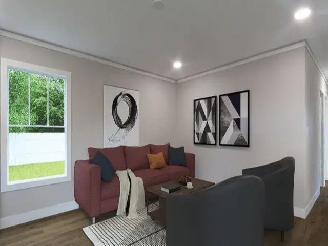 Residential in Myrtle Beach 3