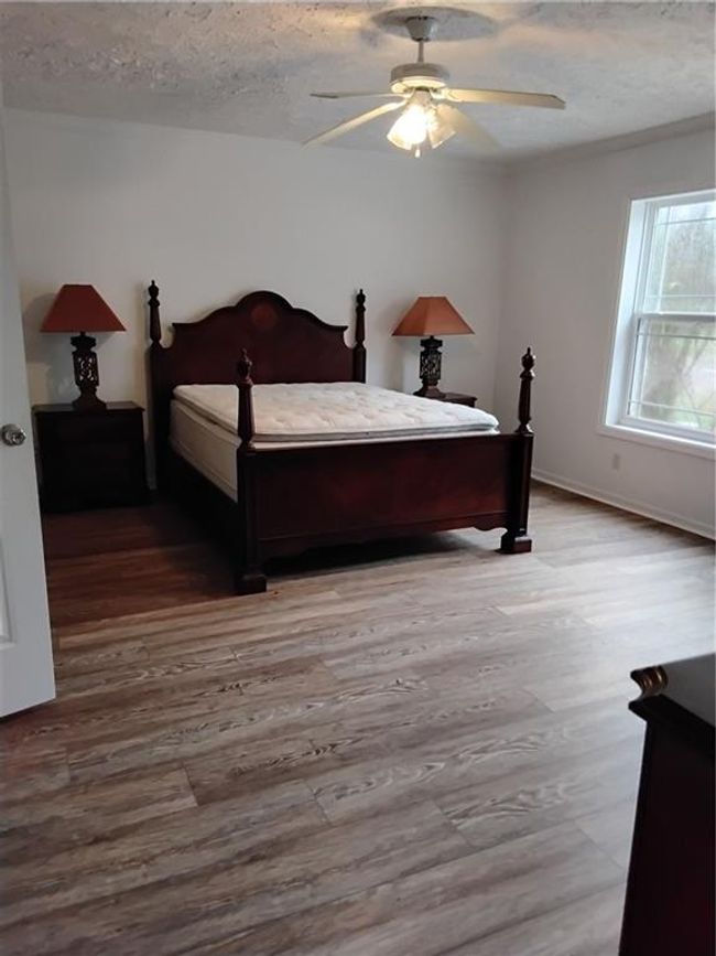 59735 Monroe Creek Rd, House other with 3 bedrooms, 2 bathrooms and null parking in Angie LA | Image 12