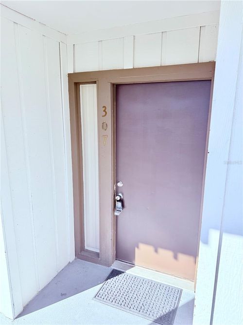 apt-307-6519 Newberry Rd, GAINESVILLE, FL, 32605-4342 | Card Image