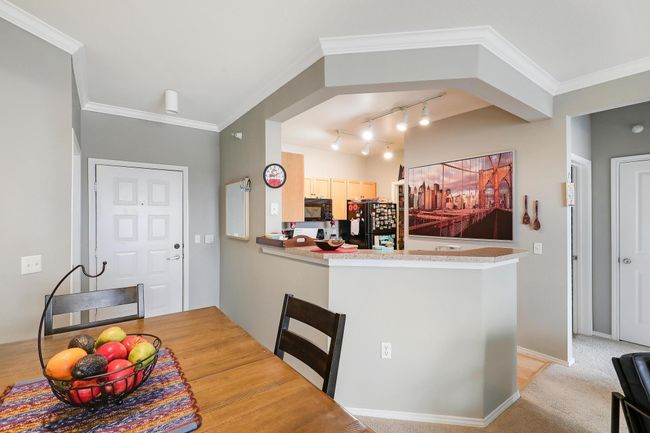 8710Photography-Web-Friendly-13580-Technology-Drive-Eden-Prairie-MN-55344-10.jpg | Image 11