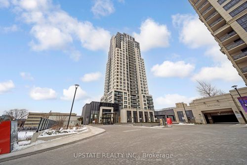 1006-10 Eva Rd, Etobicoke, ON, M9C0B3 | Card Image