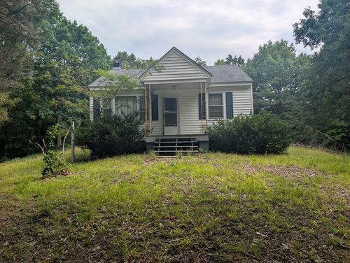 3767 W Third Street, Farmville, VA, 23901 | Card Image