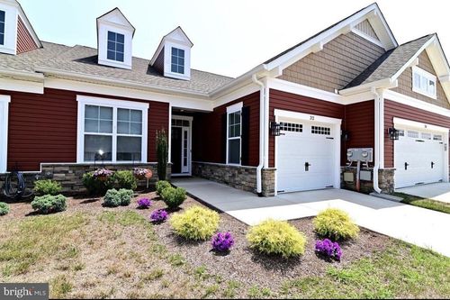 32 Camden Cir, LA PLATA, MD, 20646-5122 | Card Image