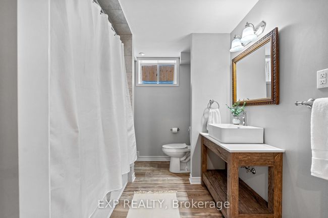 284 Strachan St, House other with 3 bedrooms, 3 bathrooms and 1 parking in Port Hope ON | Image 32