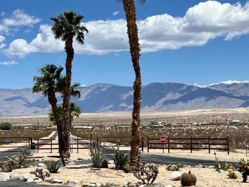4236 Connie Ln, Borrego Springs, CA, 92004 | Card Image