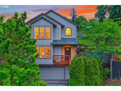 15556 Sw Oriole Ct, Sherwood, OR, 97140-9178 | Card Image