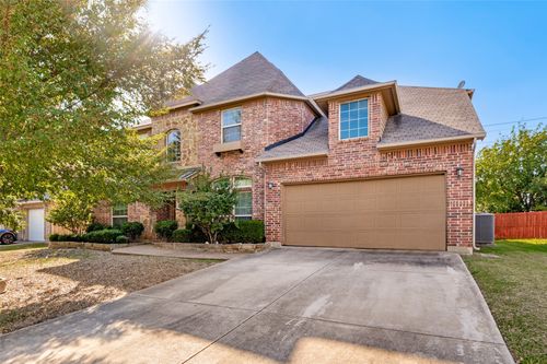 13081 Viola Dr, Frisco, TX, 75033-1013 | Card Image