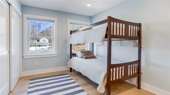 5170 Sunnyside Rd, House other with 2 bedrooms, 2 bathrooms and null parking in Middlesex NY | Image 25