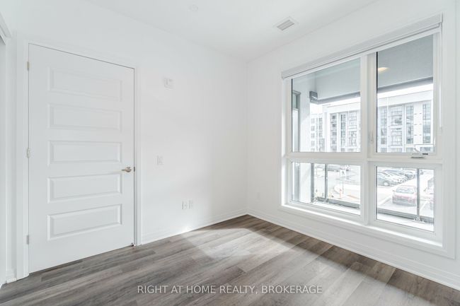 460 Gordon Krantz Ave, Condo with 1 bedrooms, 1 bathrooms and null parking in Milton ON | Image 19