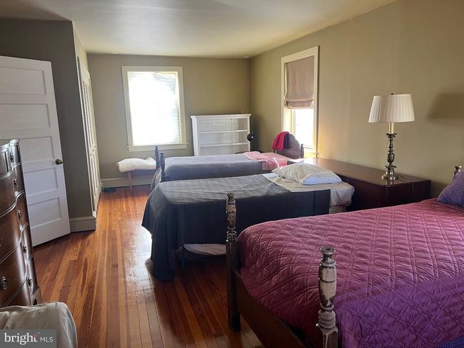 1767 Yardley Langhorne Rd, House other with 3 bedrooms, 2 bathrooms and null parking in YARDLEY PA | Image 10