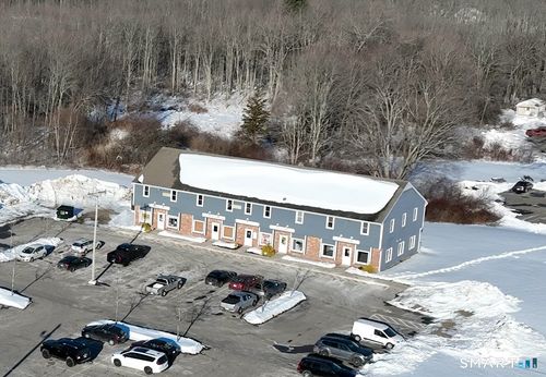 ste-p-61 Main St, Hebron, CT, 06248-1540 | Card Image