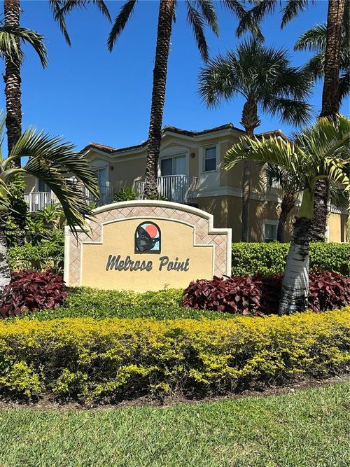 110-12811 Sw 30th St, Miramar, FL, 33027-5300 | Card Image