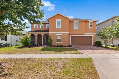 11309 Brighton Knoll Loop, RIVERVIEW, FL, 33579-2114 | Card Image
