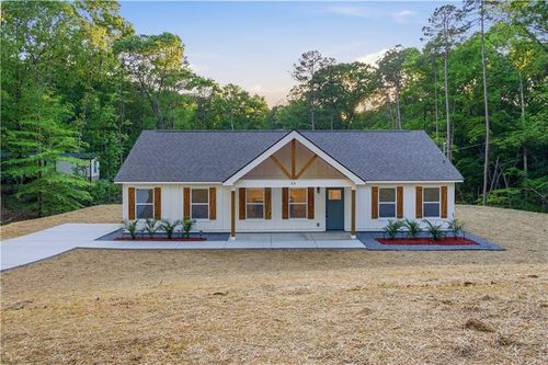 53 Pmb Young Road Se, Cartersville, GA, 30120 | Card Image