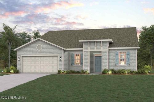 67 Pegasus Road, Flagler Beach, FL, 32136 | Card Image