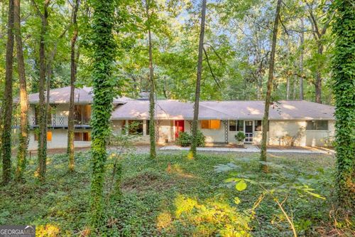 1145 Cherokee Rd, Winterville, GA, 30683-2903 | Card Image