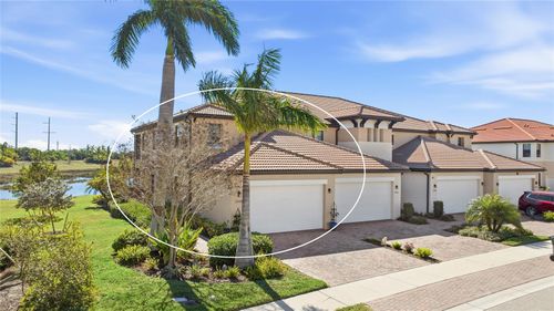 101-23528 Awabuki Dr, VENICE, FL, 34293-7336 | Card Image