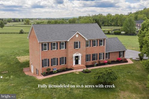 42827 Spinks Ferry Rd, LEESBURG, VA, 20176-5713 | Card Image