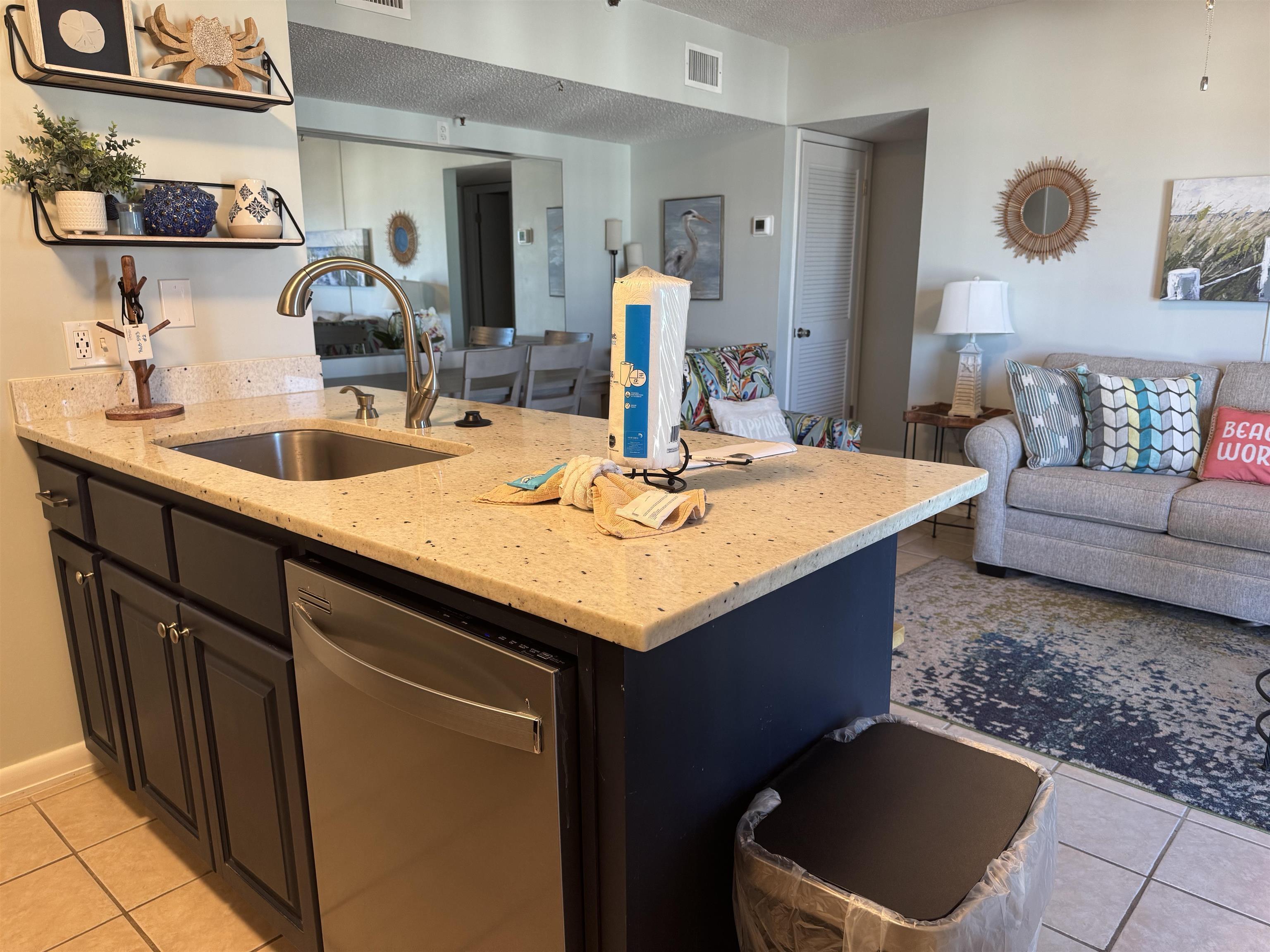 Residential in Gulf Shores 2