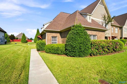 134 Chimes Way Sw, Huntsville, AL, 35824-2443 | Card Image