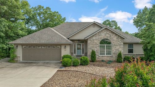 37 Grier Dr, Bella Vista, AR, 72715-4933 | Card Image