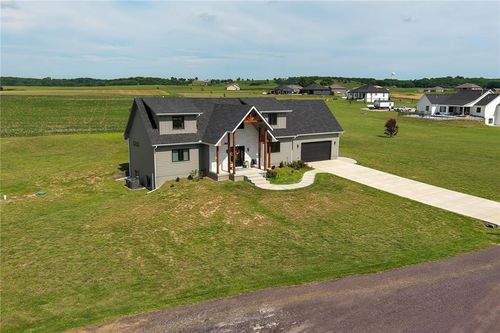 6565 Tucker Dr, Odessa, MO, 64076-4510 | Card Image