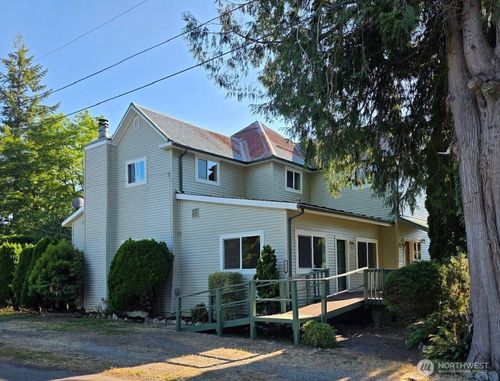 14416 369th Ave Se, Sultan, WA, 98294 | Card Image