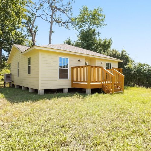 4606 Antha St, Houston, TX, 77016-4102 | Card Image