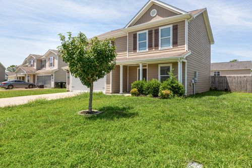 3630 Stargell Dr, Murfreesboro, TN, 37128-3031 | Card Image