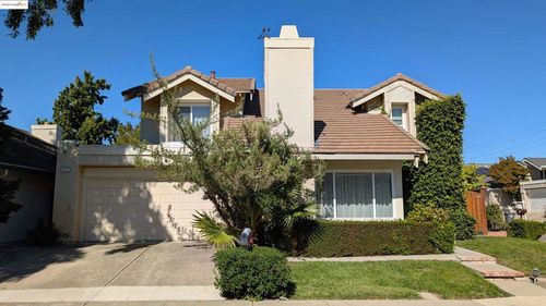10013 Foxboro Cir, San Ramon, CA, 94583 | Card Image